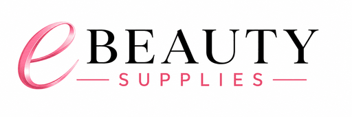 eBeauty Supplies